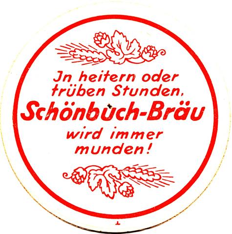bblingen bb-bw schn rund 1b (215-in heitern-rot)